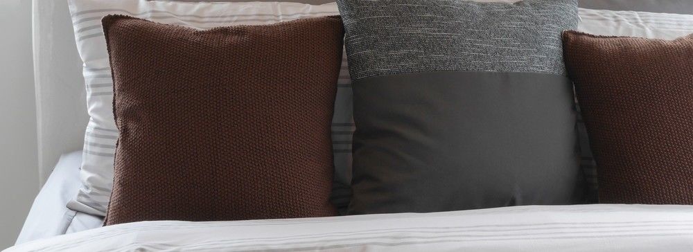 The View Hotel Folkestone, A Member Of Radisson Individuals 외부 사진
