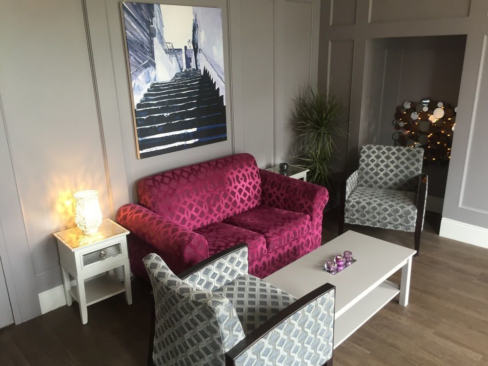The View Hotel Folkestone, A Member Of Radisson Individuals 외부 사진